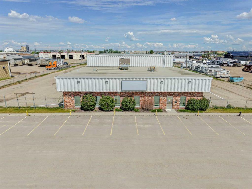 10946 89 Avenue , A2317998, Alberta,