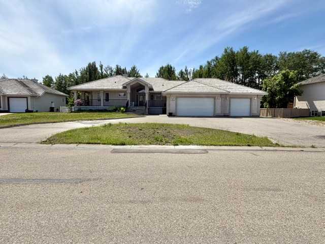 1711, 60017 Township Road 704A  , A2318007, Alberta,