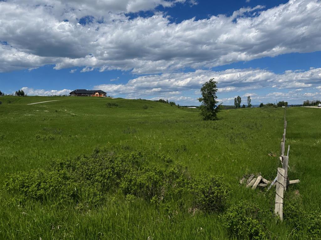 Fourth View of 32022 268 Avenue W, NONE, Rural Foothills County, Alberta, T1S 5M7