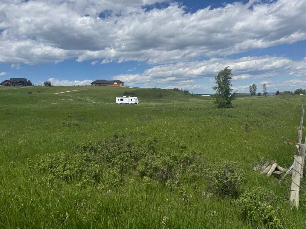 Fifth View of 32022 268 Avenue W, NONE, Rural Foothills County, Alberta, T1S 5M7