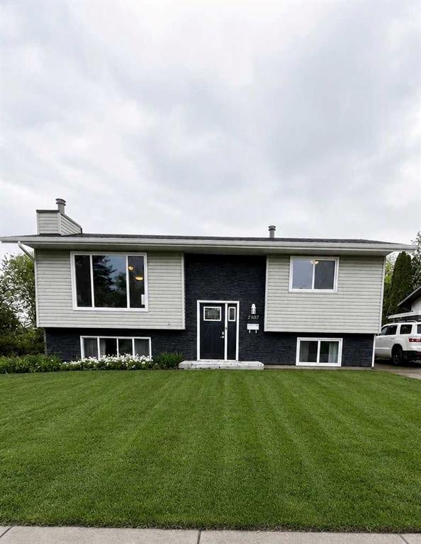 2307 47 Avenue , A2318020, Saskatchewan,
