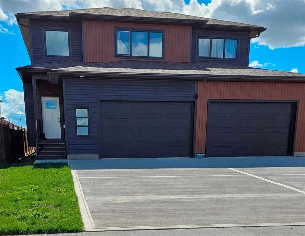10629 149A Avenue , A2318023, Alberta,
