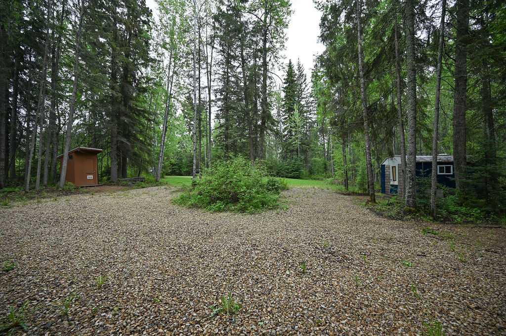 Second View of 3331 Calling Lake Drive  , NONE, Calling Lake, Alberta, T0G0K0