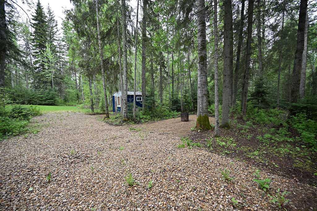 Fourth View of 3331 Calling Lake Drive  , NONE, Calling Lake, Alberta, T0G0K0