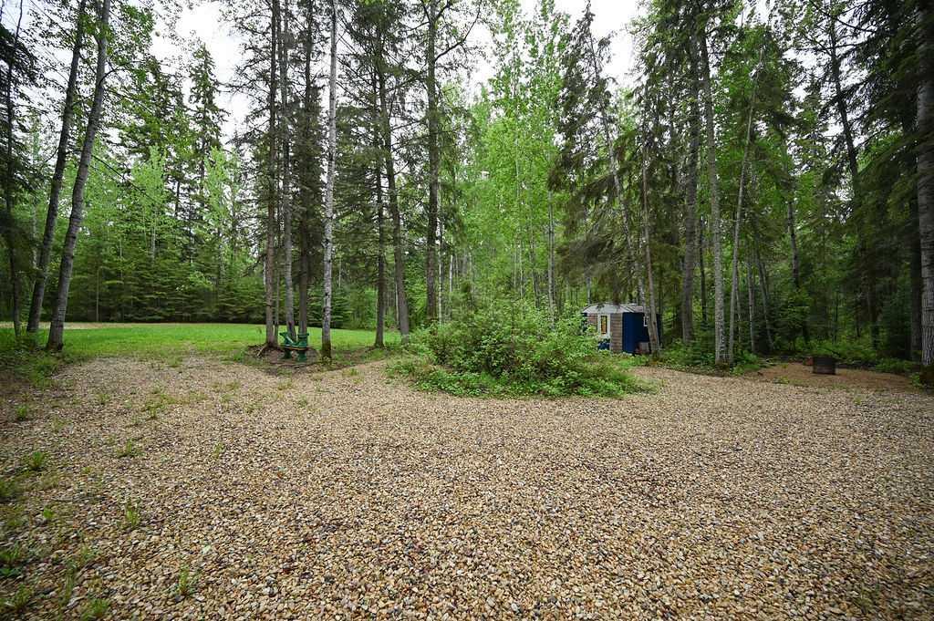 Fifth View of 3331 Calling Lake Drive  , NONE, Calling Lake, Alberta, T0G0K0