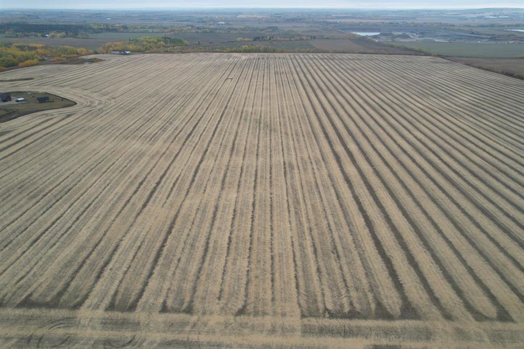 SW 28 71 10 W6 TWP 714  , A2318046, Alberta,