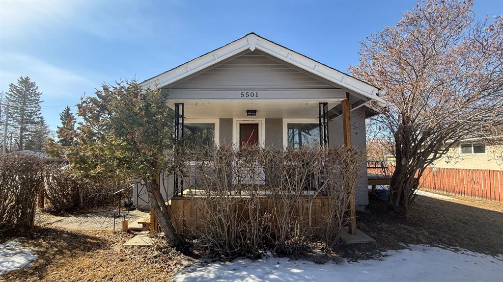 5501 51 Street , A2318049, Alberta,