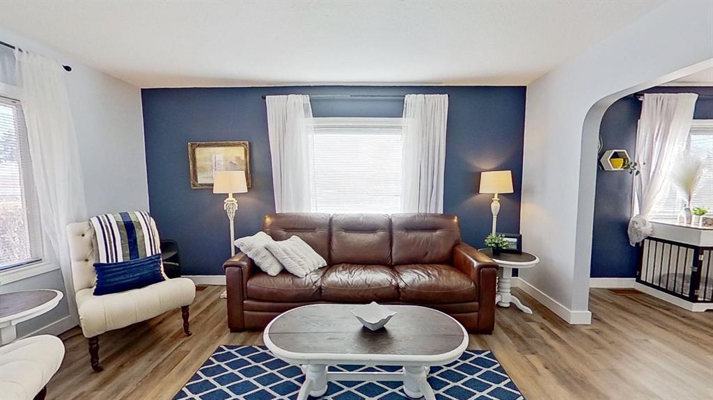 Fourth View of 5501 51 Street , NONE, Olds, Alberta, T4H 1H9