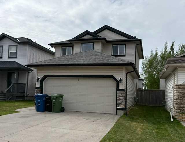 531 Stonegate Road NW, A2318075, Alberta,