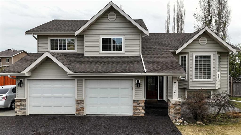 6117 11th Avenue  , A2318079, Alberta,