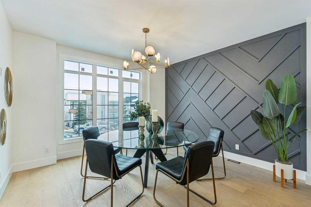Fifth View of 1527 29 Avenue SW, South Calgary, Calgary, Alberta, T2T 1M4