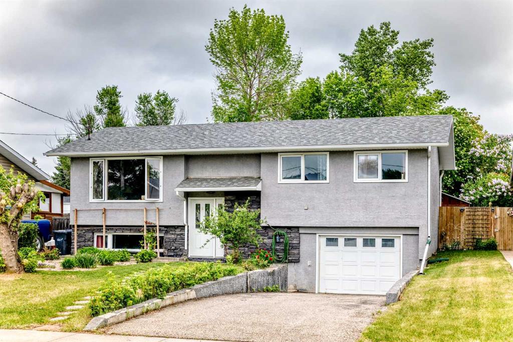 1652 Boutellier Close , A2318090, Alberta,