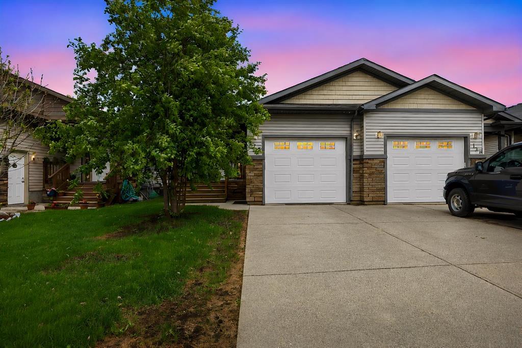 128 Hawthorn Way , A2318098, Alberta,