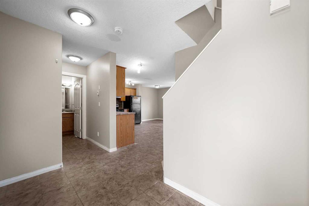 Fourth View of 3, 6802 50 Avenue , Cascades, Camrose, Alberta, T4V 5C7