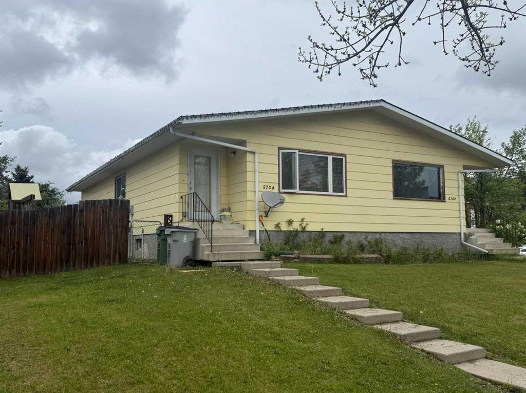 5704 Westhaven Drive  , A2318102, Alberta,