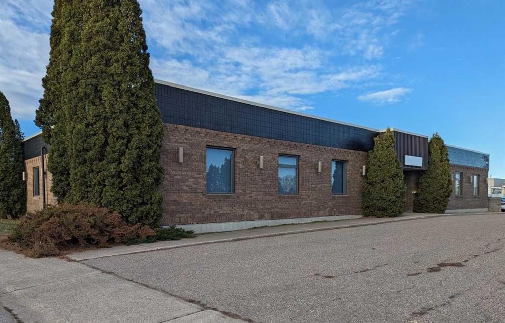 2105 20 Avenue , A2318109, Alberta,