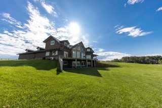 Third View of 51439 Range Road 3274  , NONE, Lloydminster, Saskatchewan, S0M 0W0