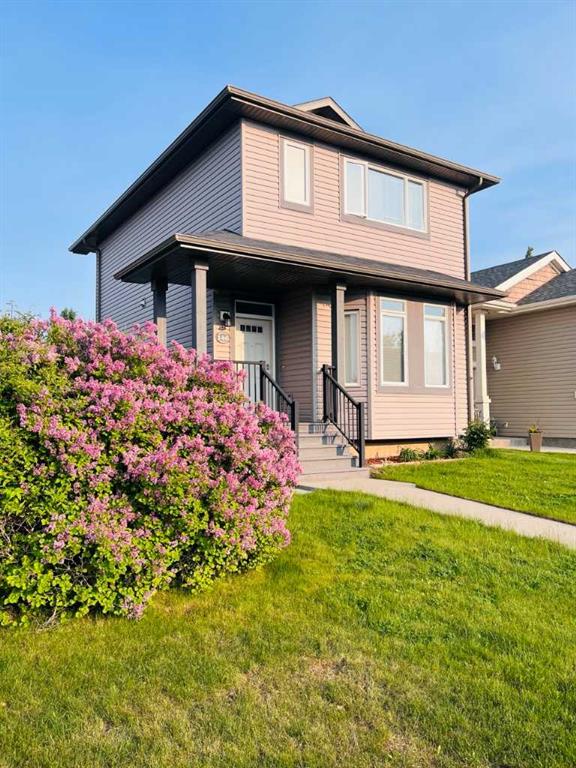 146 Silkstone Road W, A2318112, Alberta,