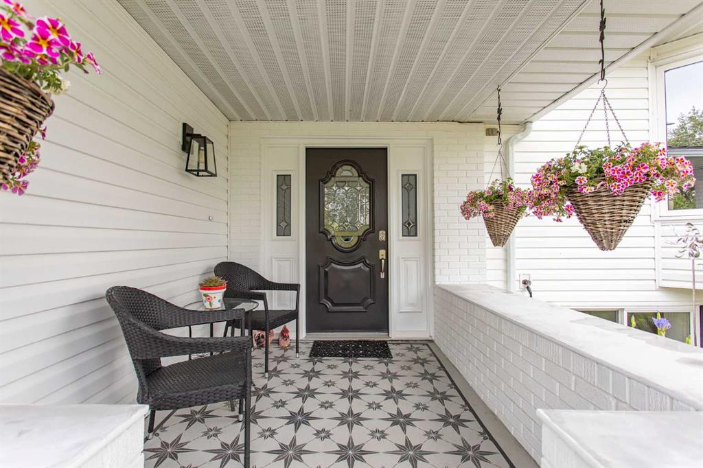Fourth View of 4809 59 Street , Downtown Lacombe, Lacombe, Alberta, T4L 1M5