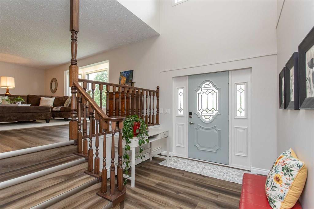 Fifth View of 4809 59 Street , Downtown Lacombe, Lacombe, Alberta, T4L 1M5