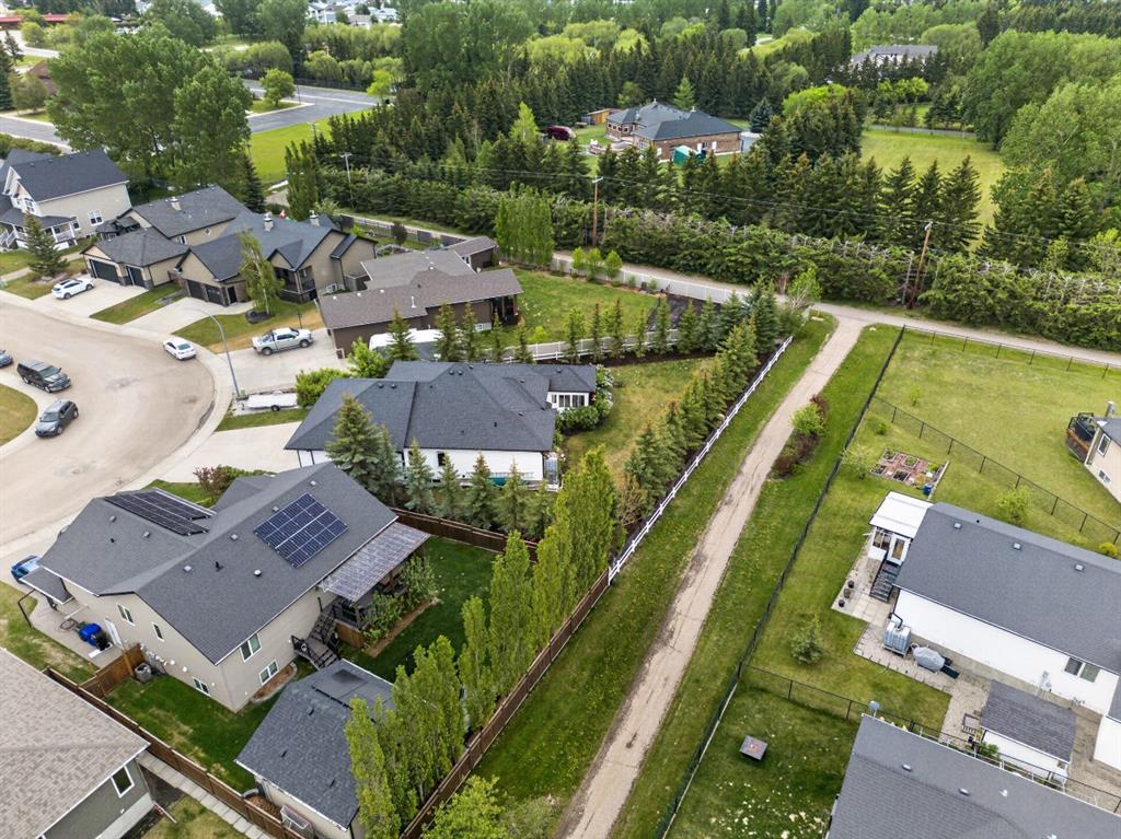 Fifth View of 35 Vantage Crescent , NONE, Olds, Alberta, T4H 0B5