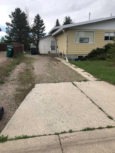 62 Carleton Road W, A2318124, Alberta,