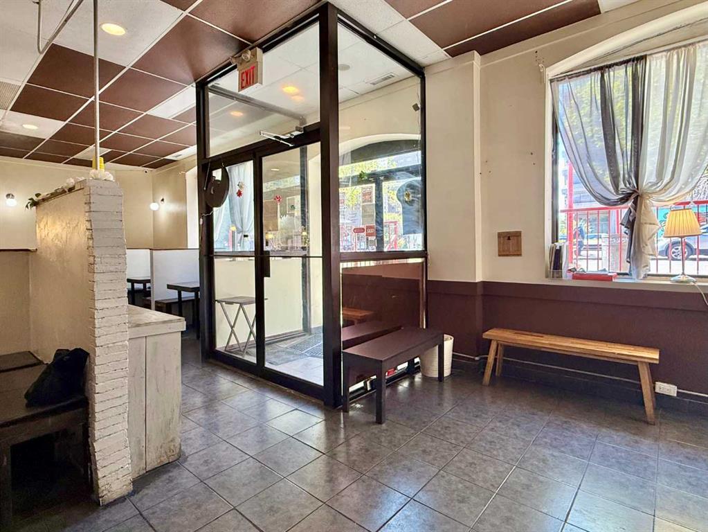 Fourth View of 138 3 Avenue SE, Chinatown, Calgary, Alberta, T2G 0B7