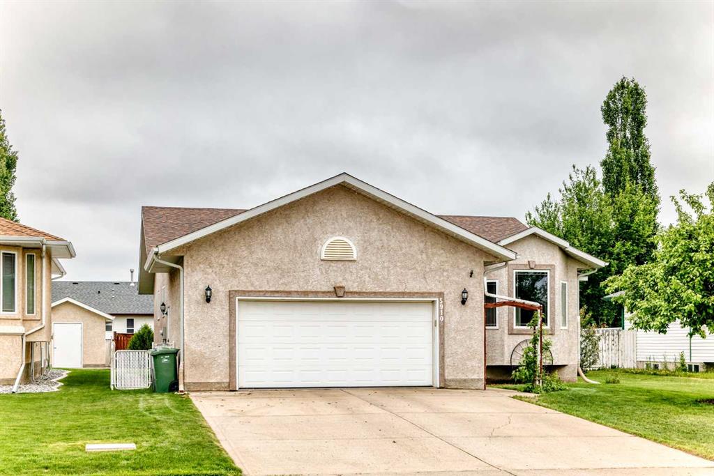 5910 60 Ave  , A2318131, Alberta,