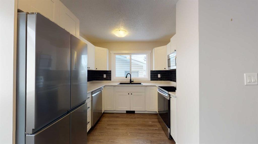 Fourth View of 9730 117 Avenue , Crystal Ridge, Grande Prairie, Alberta, T8V 3P4