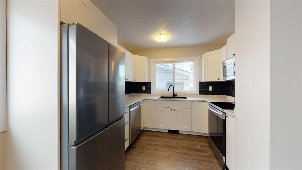 Fifth View of 9730 117 Avenue , Crystal Ridge, Grande Prairie, Alberta, T8V 3P4