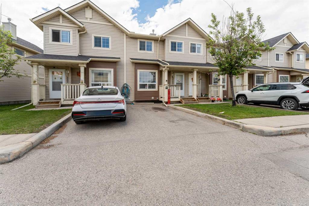 2102, 111 Tarawood Lane NE, A2318139, Alberta,