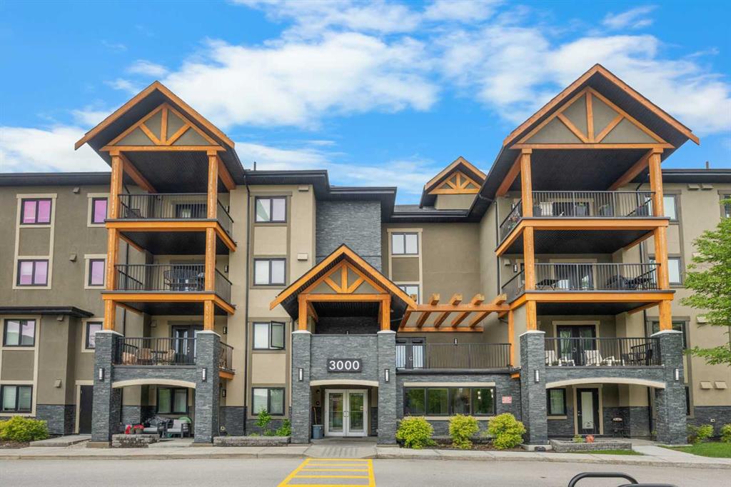 3110, 402 Kincora Glen Road NW, A2318140, Alberta,
