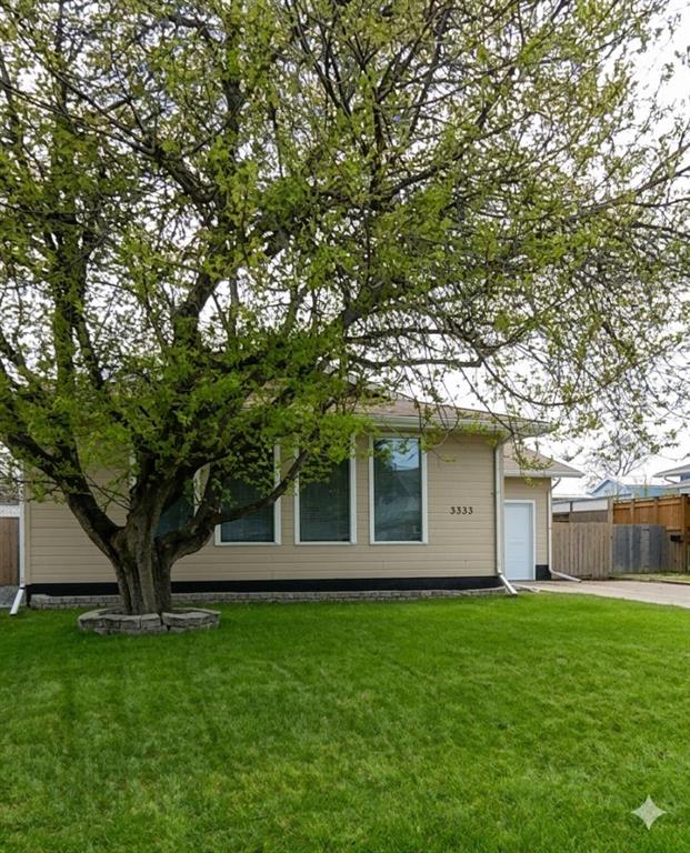 5333 57 Avenue , A2318145, Alberta,
