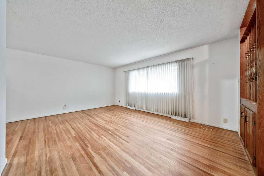 Fourth View of 7315 5 Street SW, Kingsland, Calgary, Alberta, T2V 1B4