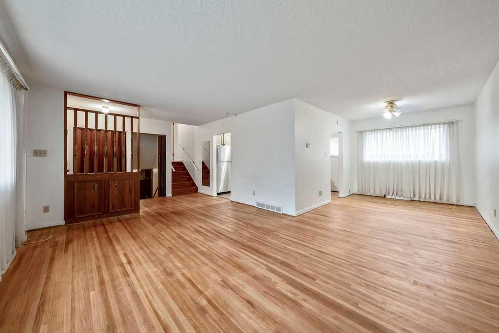 Fifth View of 7315 5 Street SW, Kingsland, Calgary, Alberta, T2V 1B4
