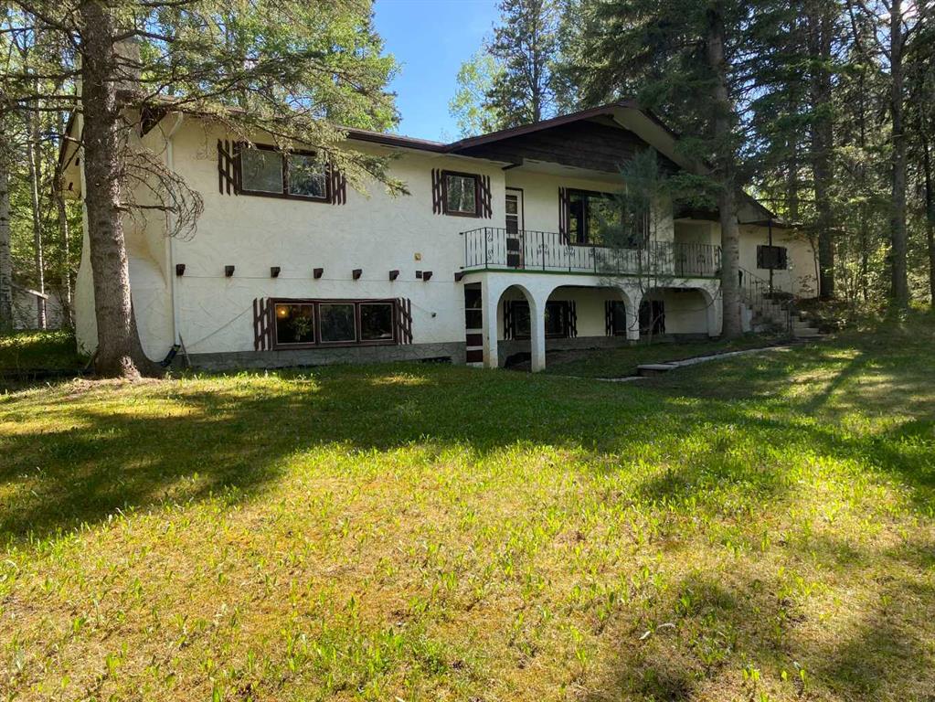 101 Westwood Drive  , A2318162, Alberta,