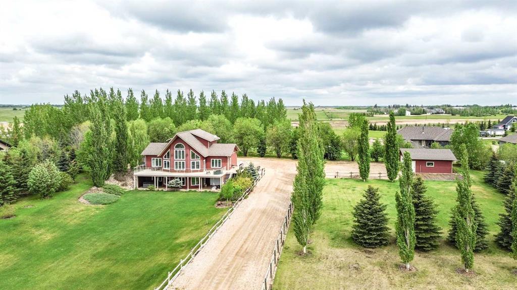16 Carlisle Road , A2318168, Alberta,