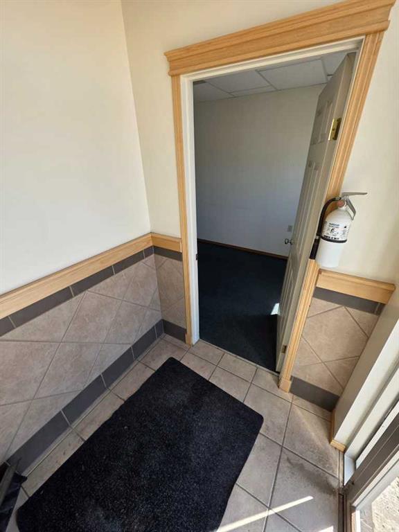 Third View of 516 2 Avenue N, NONE, Vauxhall, Alberta, T0K 2K0