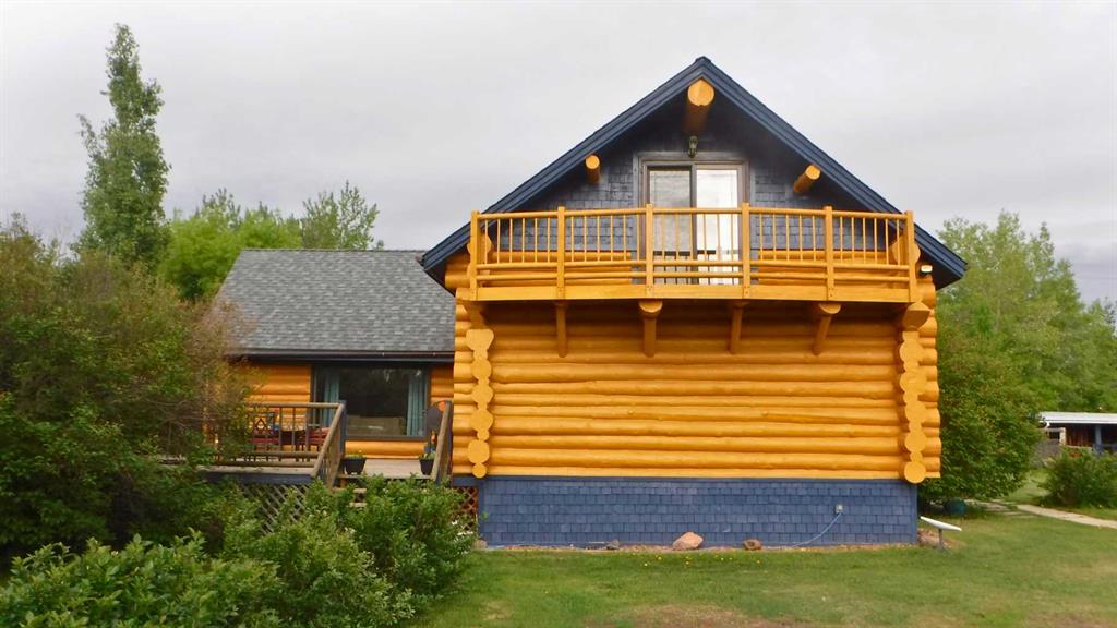 21317 Highway 669  , A2318176, Alberta,