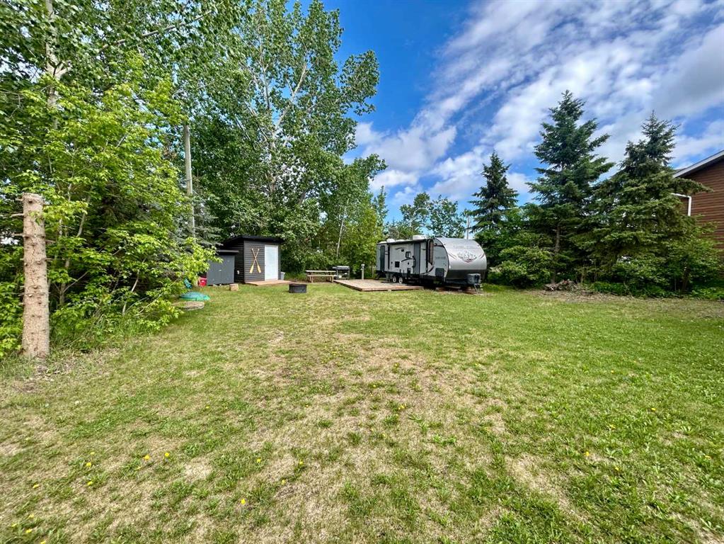 59 lake view Avenue , A2318179, Alberta,