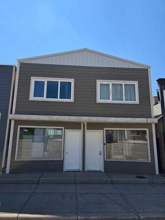 511 2 Avenue N, A2318181, Alberta,