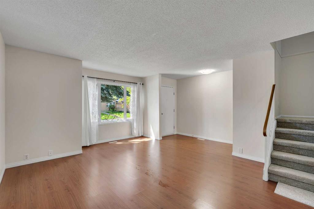 Fourth View of 37, 630 Sabrina Road SW, Southwood, Calgary, Alberta, T2W 2N7