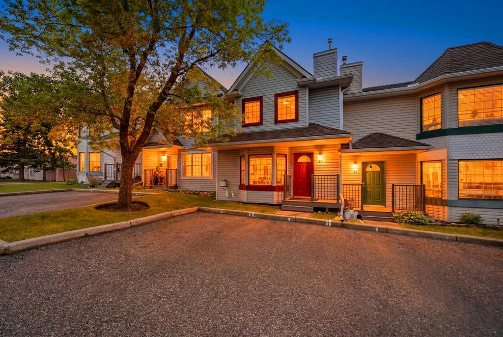 42 Patina Point SW, A2318193, Alberta,