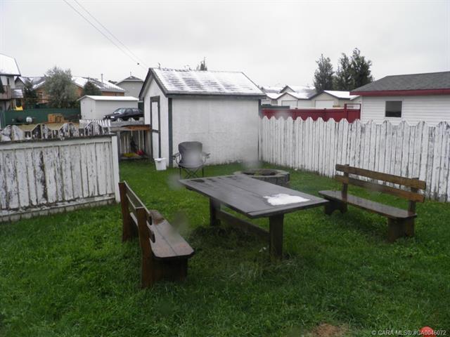 Third View of 190 Kerr Close , Kingsgate, Red Deer, Alberta, T4P 3V4