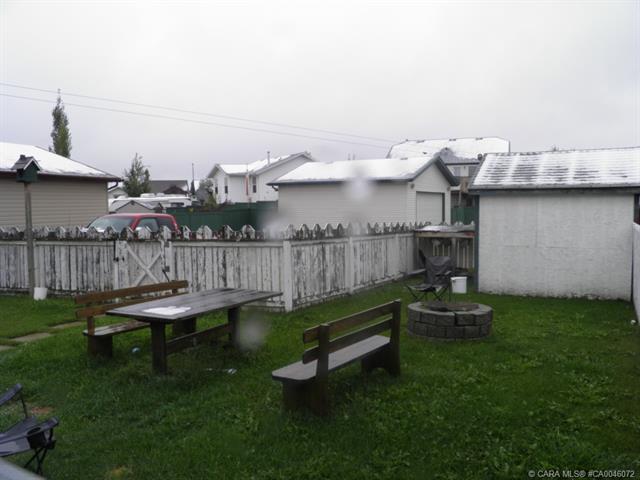 Fourth View of 190 Kerr Close , Kingsgate, Red Deer, Alberta, T4P 3V4