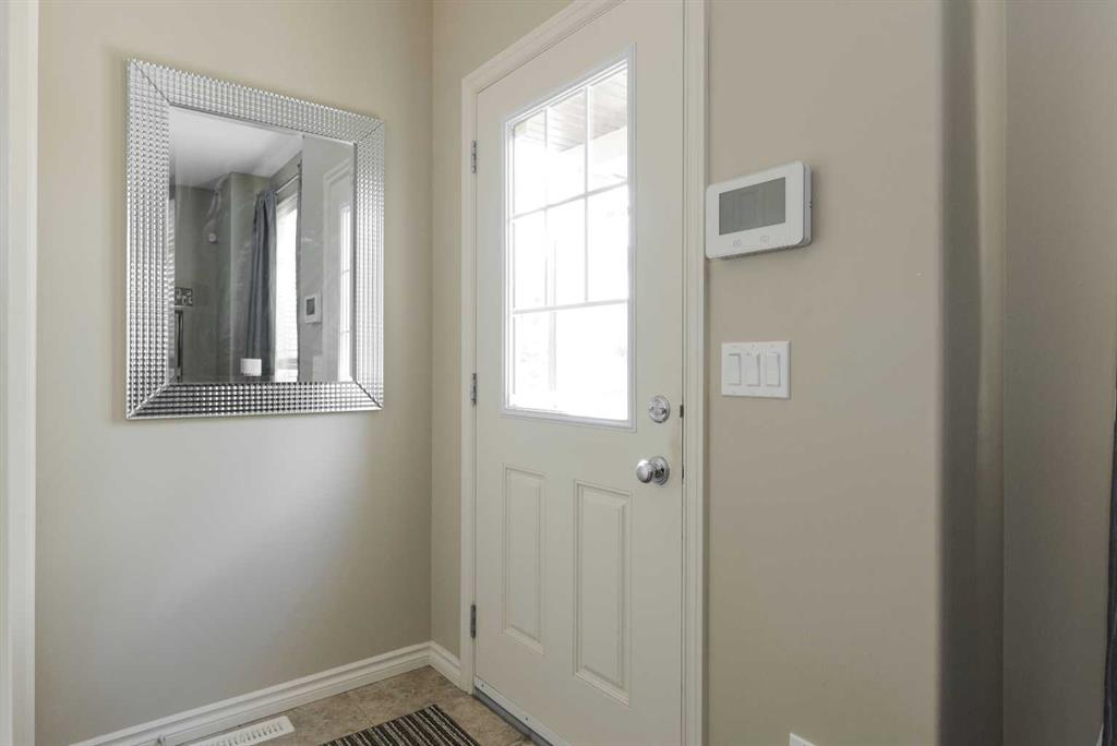 Third View of 7, 137 Fontaine Crescent , Downtown, Fort McMurray, Alberta, T9H 0C3