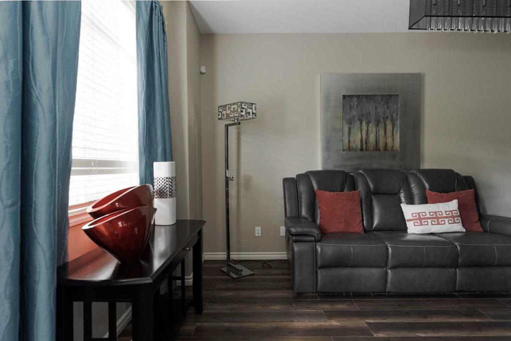 Fourth View of 7, 137 Fontaine Crescent , Downtown, Fort McMurray, Alberta, T9H 0C3