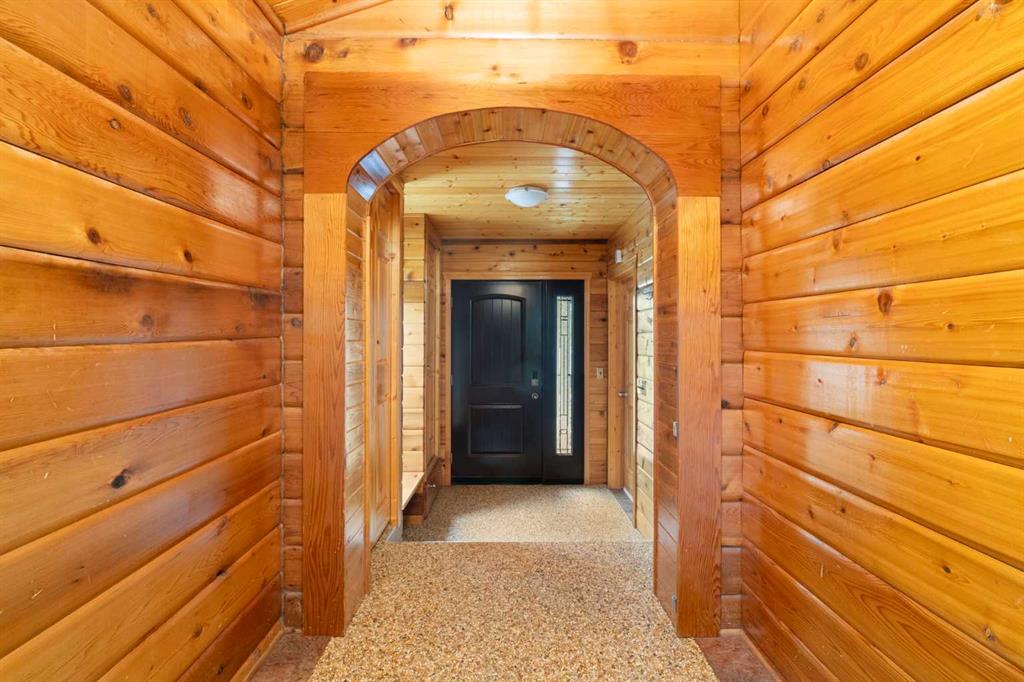 Fourth View of 16 Rustic Crescent , NONE, Norglenwold, Alberta, T4S1S5