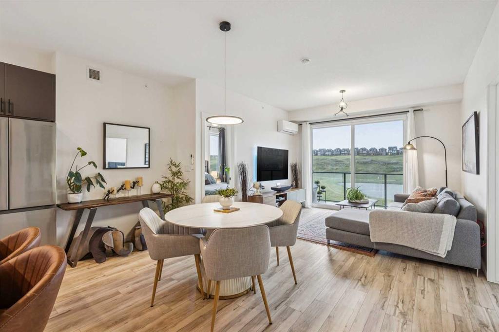 6413, 15 Sage Meadows Landing NW, A2318214, Alberta,