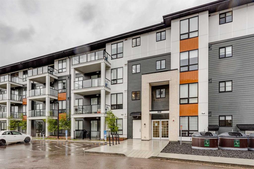 Fourth View of 6413, 15 Sage Meadows Landing NW, Sage Hill, Calgary, Alberta, T3P 1E5